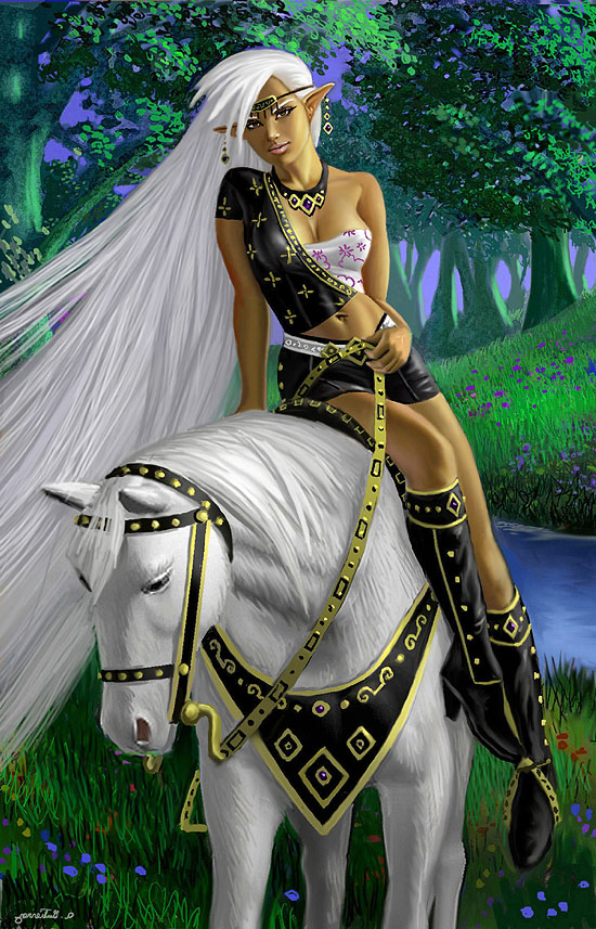 http://ealfs.narod.ru/pirotess_on_a_pale_horse.jpg